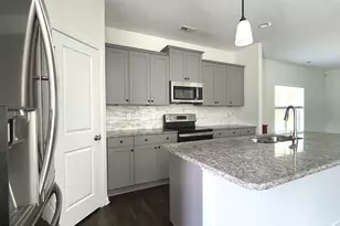 885 Carolina Rd, Aberdeen, NC 28315 - Photo 11
