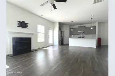 885 Carolina Road, Aberdeen, NC 28315 - Photo 7