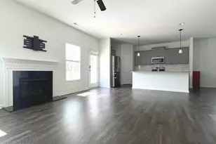 885 Carolina Rd, Aberdeen, NC 28315 - Photo 7