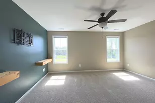885 Carolina Rd, Aberdeen, NC 28315 - Photo 17