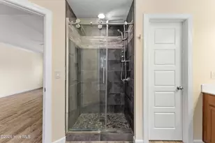107 Dolphin View Ct, Sneads Ferry, NC 28460 - Photo 17