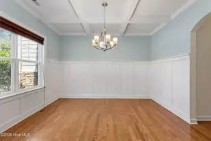 107 Dolphin View Ct, Sneads Ferry, NC 28460 - Photo 11