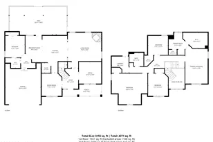 107 Dolphin View Ct, Sneads Ferry, NC 28460 - Photo 35