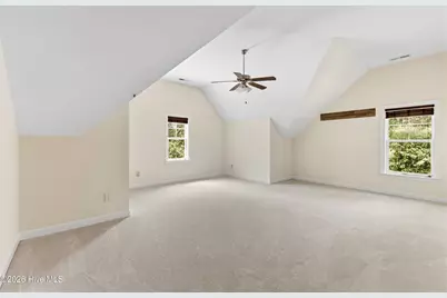 107 Dolphin View Court, Sneads Ferry, NC 28460 - Photo 19