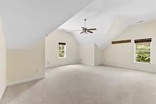 107 Dolphin View Ct, Sneads Ferry, NC 28460 - Photo 19