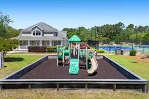 107 Dolphin View Ct, Sneads Ferry, NC 28460 - Photo 33