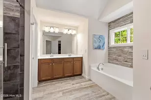 107 Dolphin View Ct, Sneads Ferry, NC 28460 - Photo 13