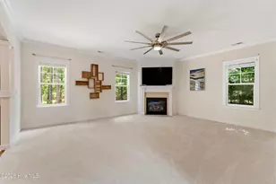 107 Dolphin View Ct, Sneads Ferry, NC 28460 - Photo 5