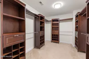 107 Dolphin View Ct, Sneads Ferry, NC 28460 - Photo 15