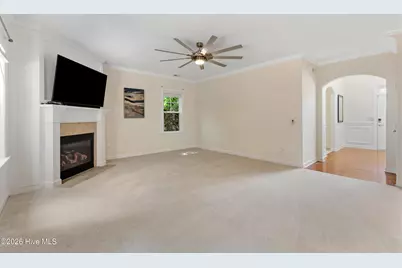 107 Dolphin View Court, Sneads Ferry, NC 28460 - Photo 7