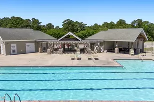 107 Dolphin View Ct, Sneads Ferry, NC 28460 - Photo 37