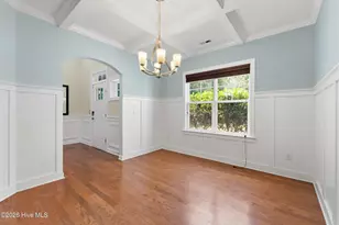 107 Dolphin View Ct, Sneads Ferry, NC 28460 - Photo 11