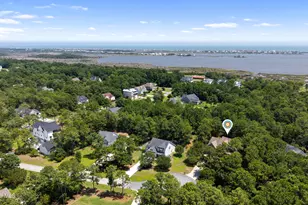 107 Dolphin View Ct, Sneads Ferry, NC 28460 - Photo 33