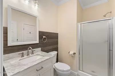 107 Dolphin View Court, Sneads Ferry, NC 28460 - Photo 17