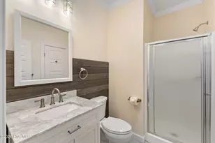 107 Dolphin View Ct, Sneads Ferry, NC 28460 - Photo 17