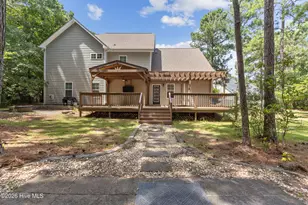 107 Dolphin View Ct, Sneads Ferry, NC 28460 - Photo 25