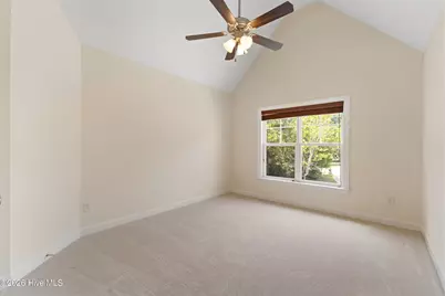 107 Dolphin View Court, Sneads Ferry, NC 28460 - Photo 21