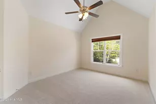 107 Dolphin View Ct, Sneads Ferry, NC 28460 - Photo 21
