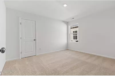 782 Pelican Cove Way SE #304, Southport, NC 28461 - Photo 13