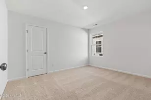 782 Pelican Cv Wy SE, Southport, NC 28461 - Photo 13