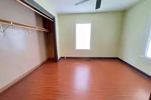 800 2nd St, Elizabeth City, NC 27909 - Photo 15