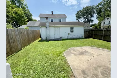 800 2nd Street, Elizabeth City, NC 27909 - Photo 3