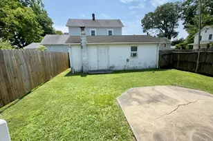 800 2nd St, Elizabeth City, NC 27909 - Photo 3
