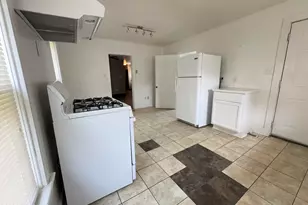 800 2nd St, Elizabeth City, NC 27909 - Photo 21