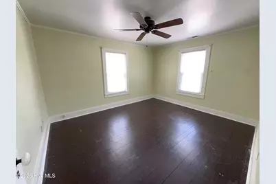 800 2nd Street, Elizabeth City, NC 27909 - Photo 19