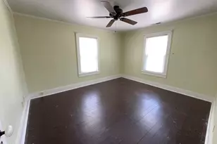 800 2nd St, Elizabeth City, NC 27909 - Photo 19