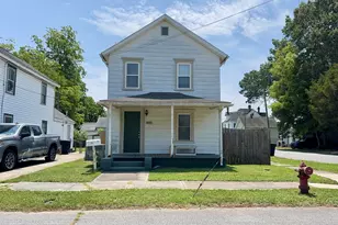 800 2nd St, Elizabeth City, NC 27909 - Photo 25