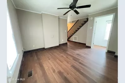 800 2nd Street, Elizabeth City, NC 27909 - Photo 7