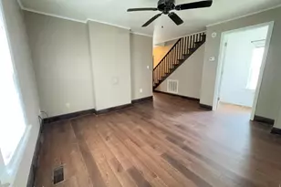 800 2nd St, Elizabeth City, NC 27909 - Photo 7