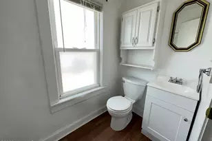 800 2nd St, Elizabeth City, NC 27909 - Photo 11