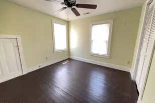 800 2nd St, Elizabeth City, NC 27909 - Photo 17