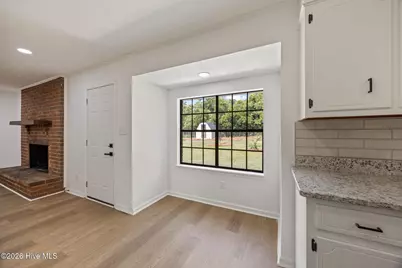 257 Willowood Court, Augusta, GA 30907 - Photo 35