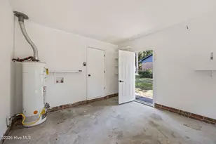 257 Willowood Ct, Augusta, GA 30907 - Photo 43