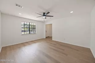 257 Willowood Ct, Augusta, GA 30907 - Photo 9