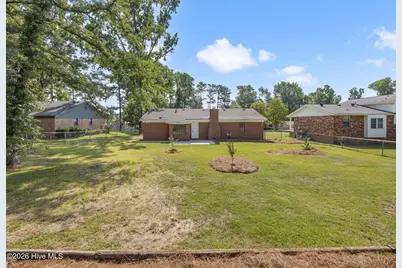 257 Willowood Court, Augusta, GA 30907 - Photo 49