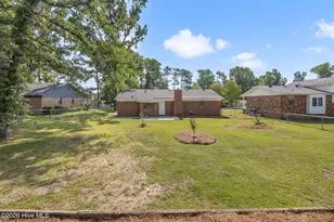 257 Willowood Ct, Augusta, GA 30907 - Photo 49