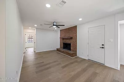 257 Willowood Court, Augusta, GA 30907 - Photo 31
