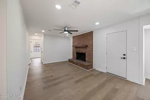 257 Willowood Ct, Augusta, GA 30907 - Photo 31