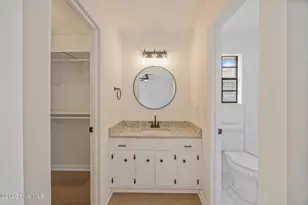 257 Willowood Ct, Augusta, GA 30907 - Photo 15