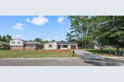 257 Willowood Court, Augusta, GA 30907 - Photo 57