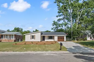 257 Willowood Ct, Augusta, GA 30907 - Photo 57