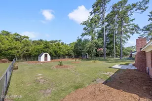 257 Willowood Ct, Augusta, GA 30907 - Photo 51