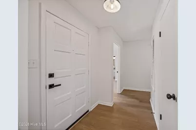 257 Willowood Court, Augusta, GA 30907 - Photo 11