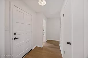 257 Willowood Ct, Augusta, GA 30907 - Photo 11