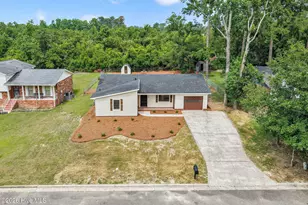 257 Willowood Ct, Augusta, GA 30907 - Photo 3