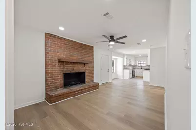 257 Willowood Court, Augusta, GA 30907 - Photo 27
